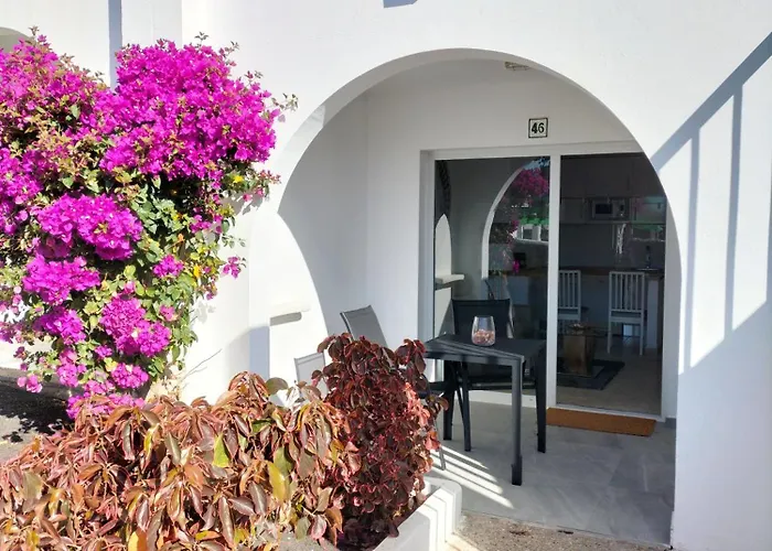 Casa De Guacimeta