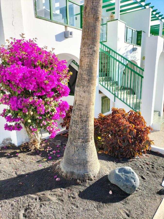 Casa De Guacimeta Appartement Puerto del Carmen (Lanzarote)