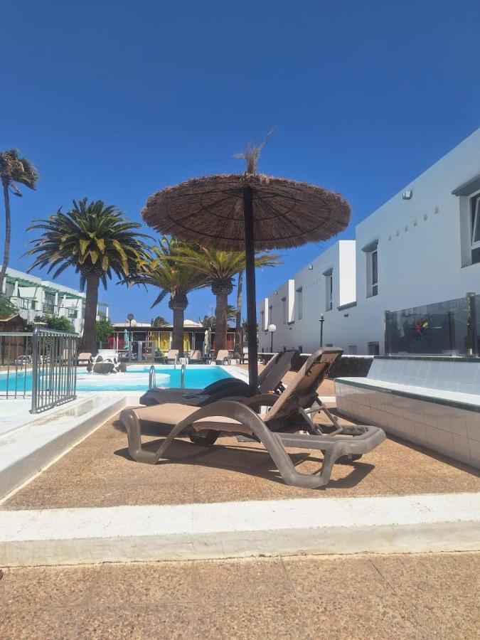 Casa De Guacimeta