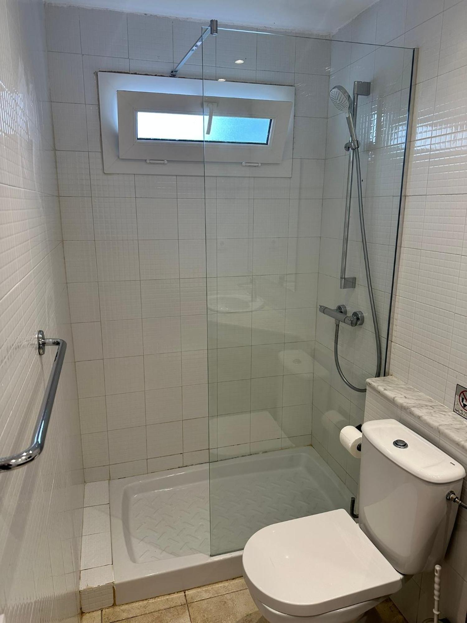 Casa De Guacimeta Apartment Puerto del Carmen (Lanzarote)